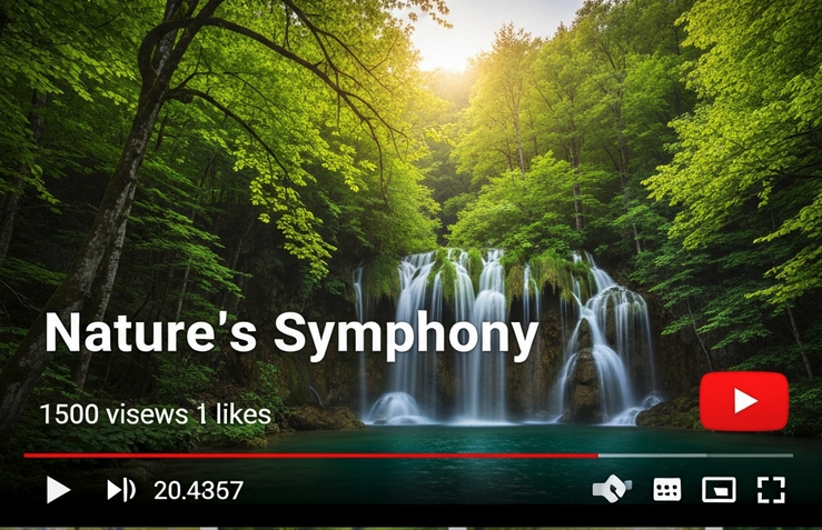 Asset generator screenshot 3