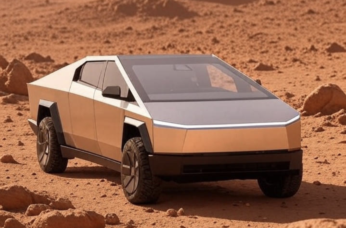 Moto market screenshot 1