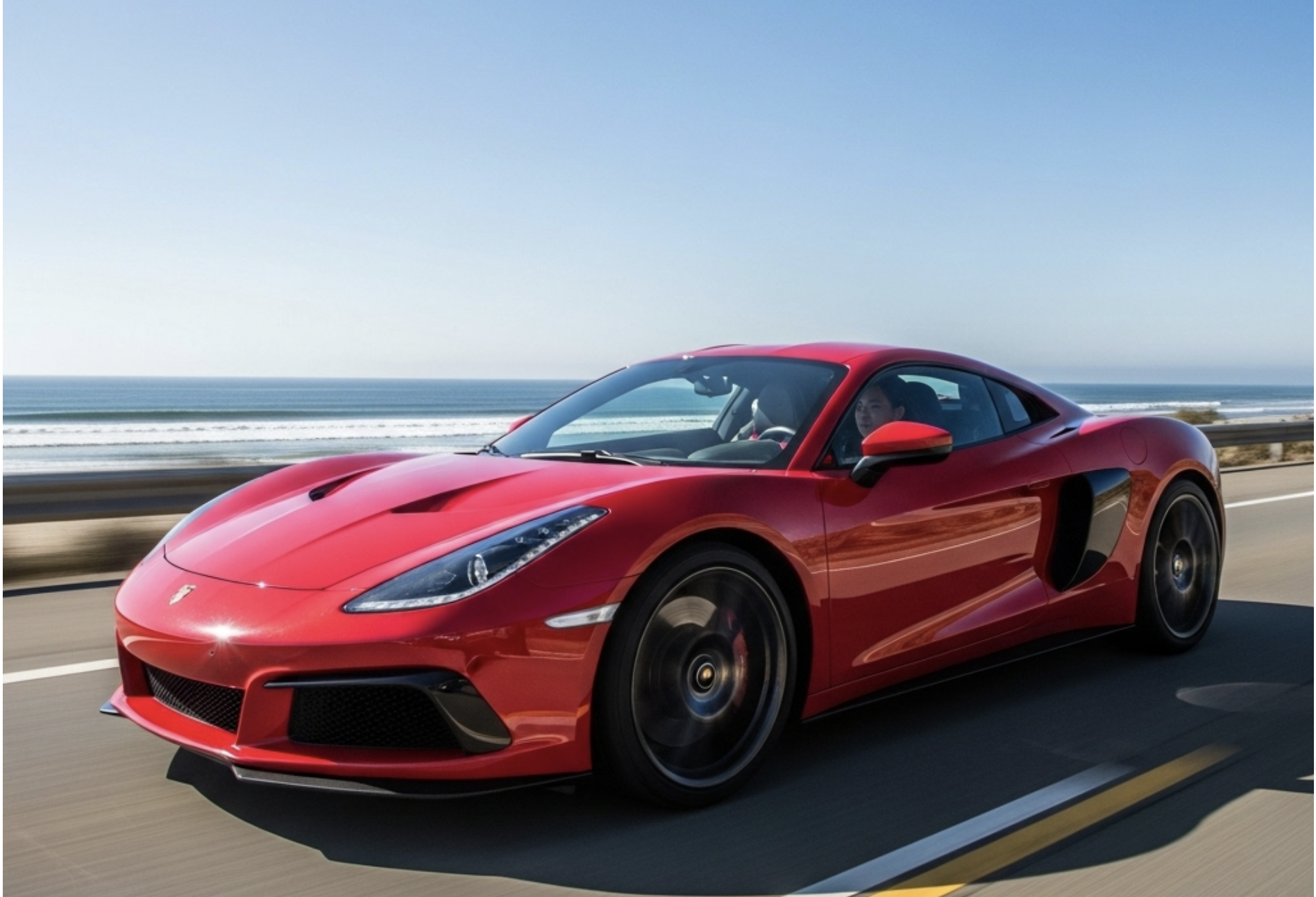 Moto market screenshot 2