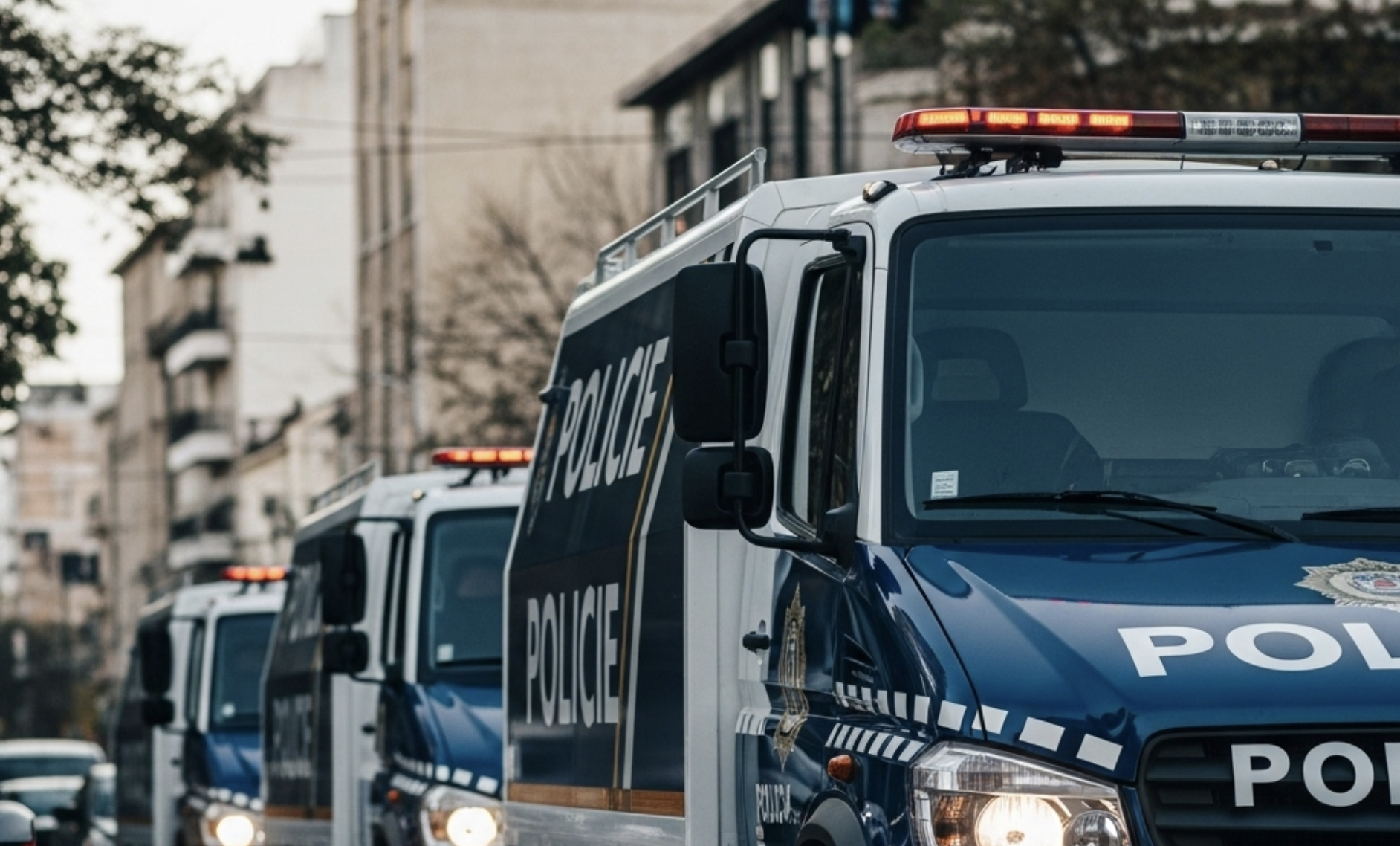 Nexus tech screenshot 2